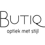 tc ready sponsor butiq