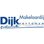 tc ready sponsor dijk makelaardij