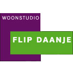 tc ready sponsor flip daanje