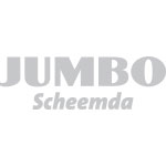 tc-ready-sponsor-jumbo