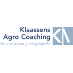 tc-ready-sponsor-klaassens-agro-coaching-blijham