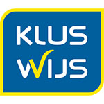 tc-ready-sponsor-kluswijs