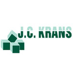 tc ready sponsor krans
