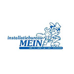 tc-ready-sponsor-mein