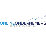Online Ondernemers - internet marketing Blijham Online Ondernemers - internet marketing Blijham