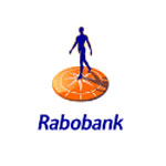 tc ready sponsor rabobank
