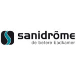 tc ready sponsor sanidrome
