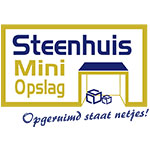 tc ready sponsor steenhuis