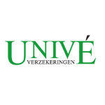 tc ready sponsor unive